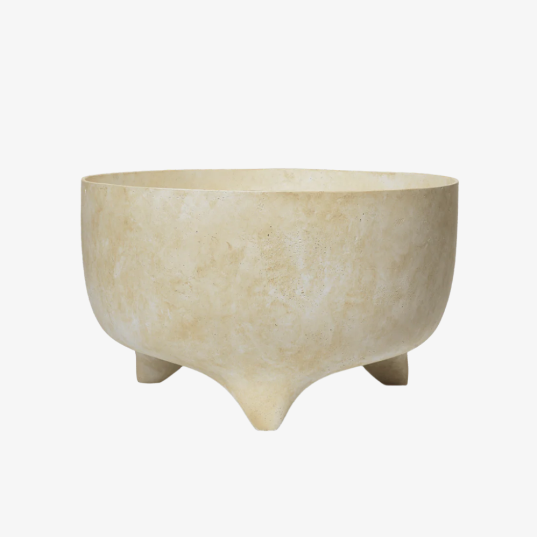Evoke Pot - Low