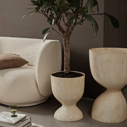 Evoke Pot - Medium