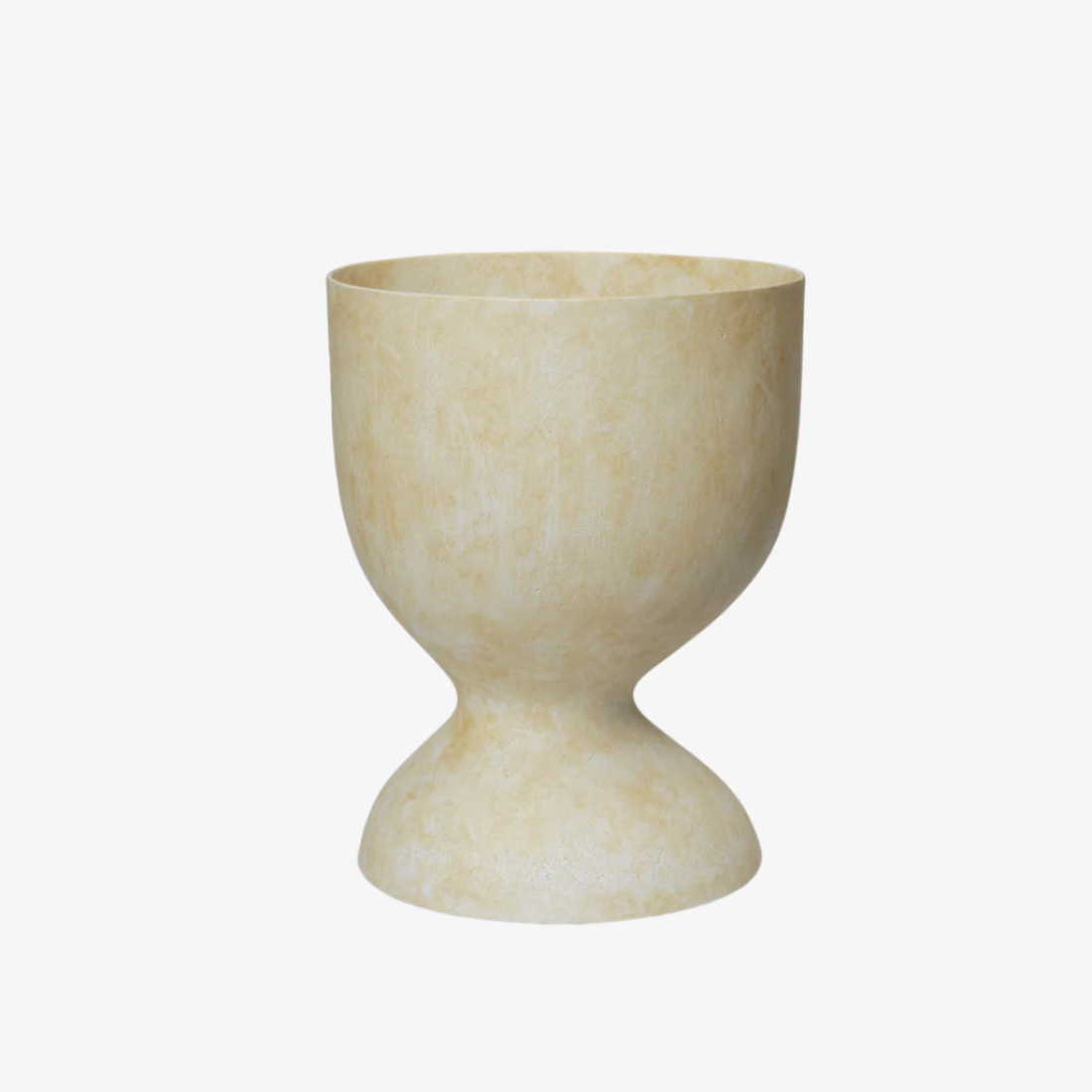 Evoke Pot - Medium