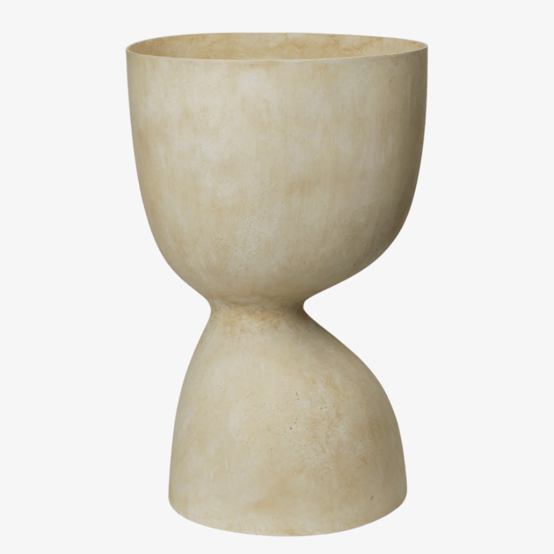 Evoke Pot - Tall