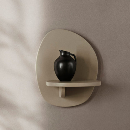 Pilu Shelf Small