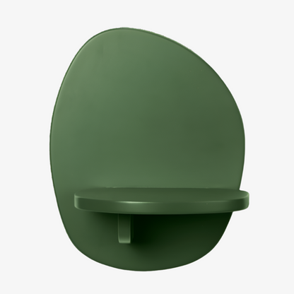 Pilu Shelf Small