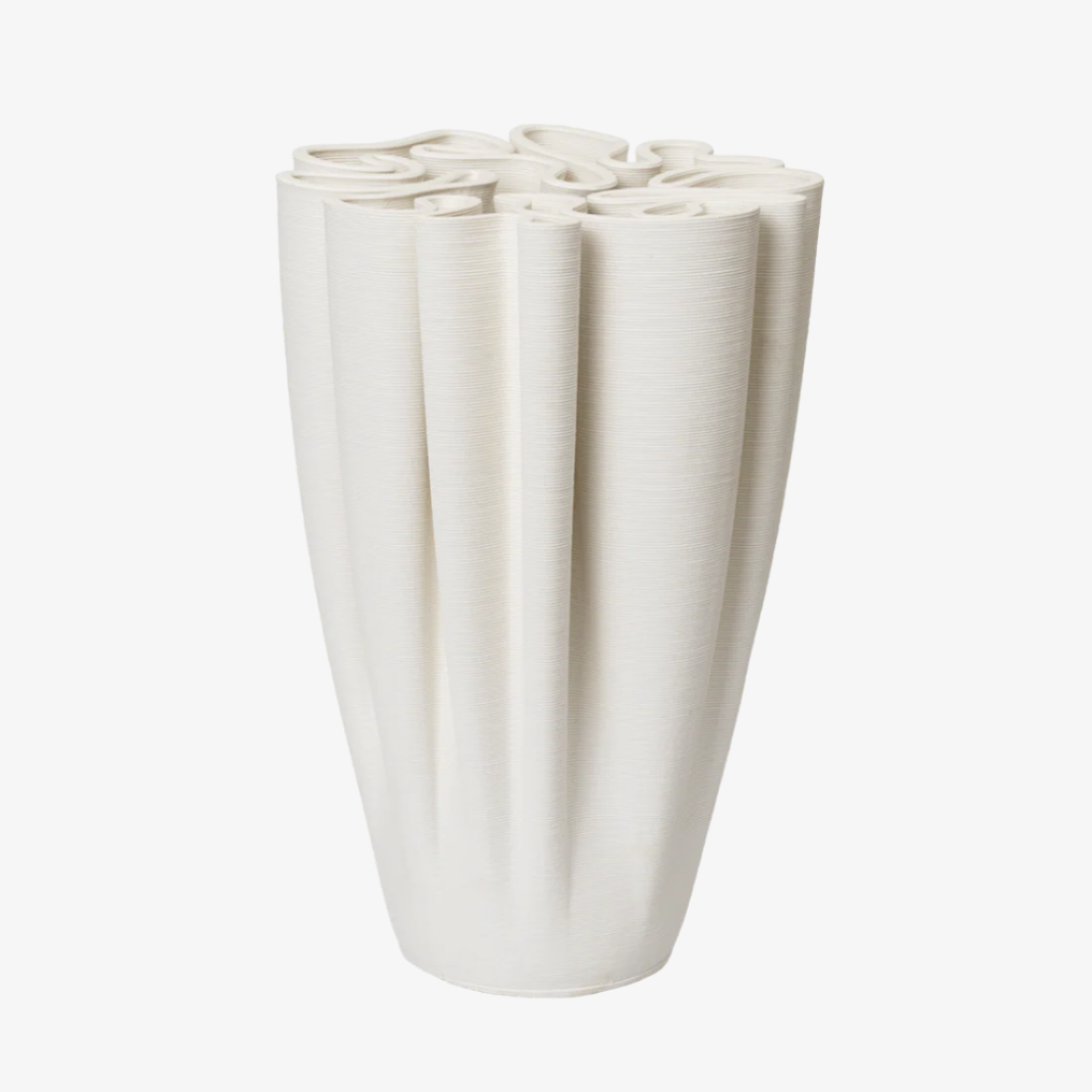 Dedali Vase - Large