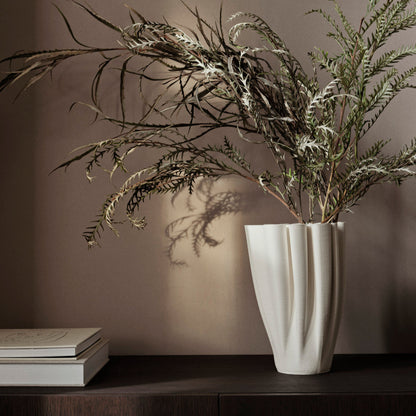Dedali Vase - Large