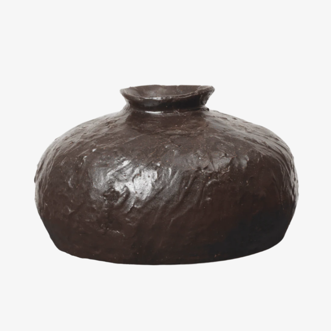 Doro Vase