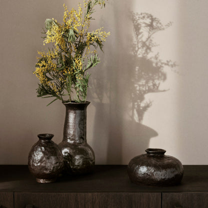Doro Vase