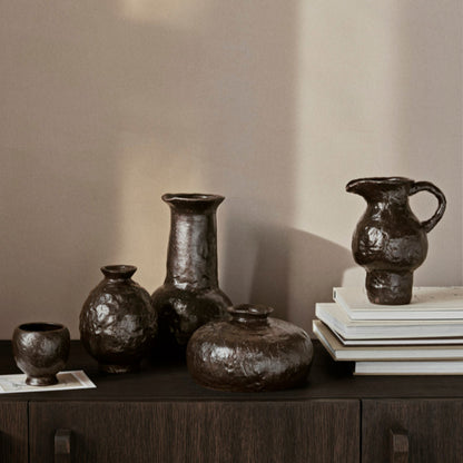 Doro Vase