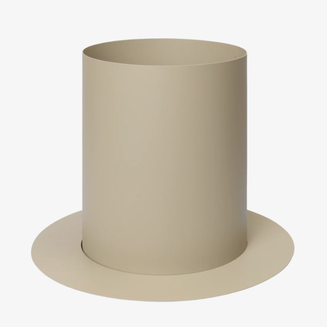 Auran Pot