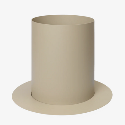 Auran Pot