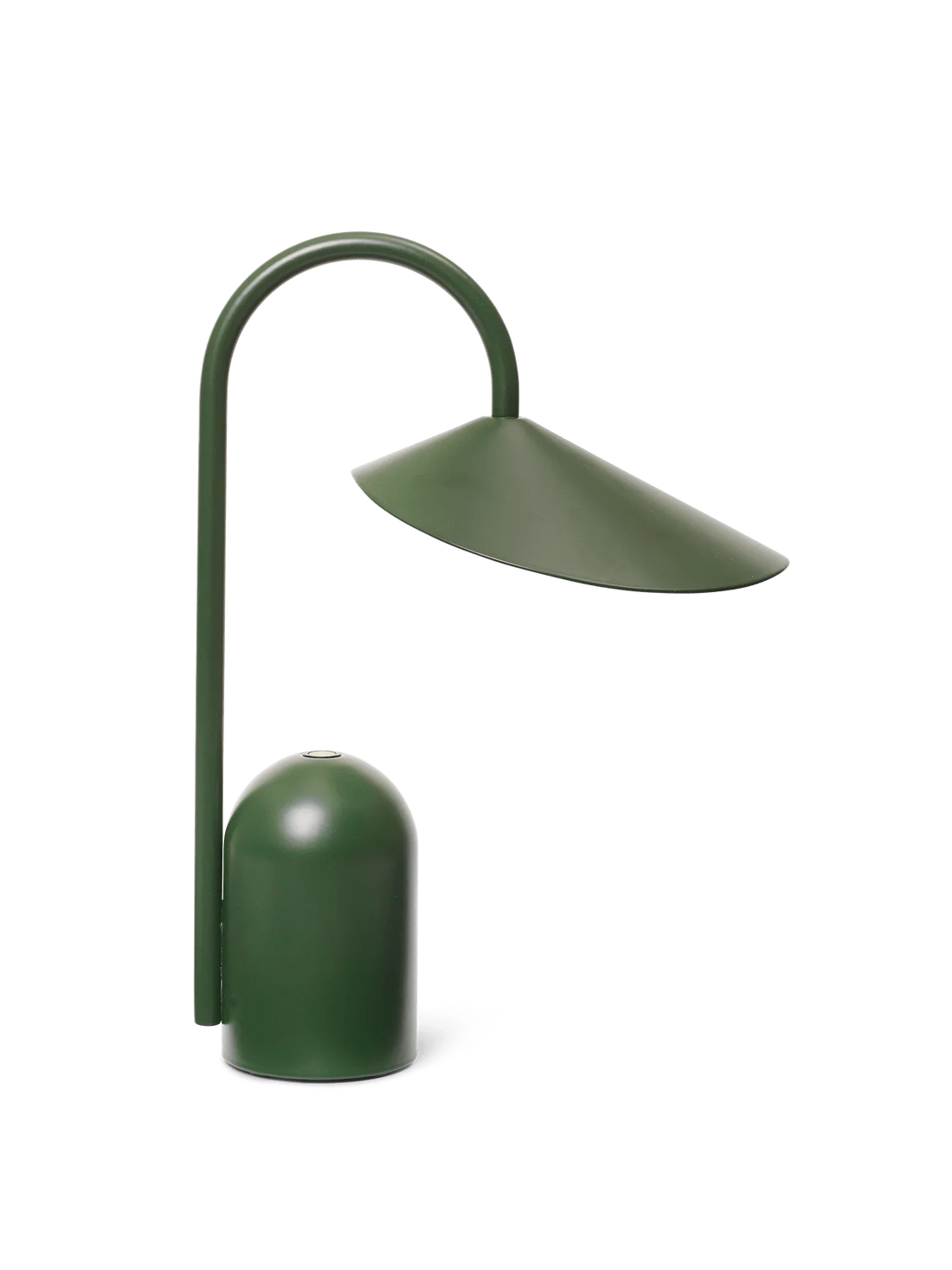 Arum Portable Lamp