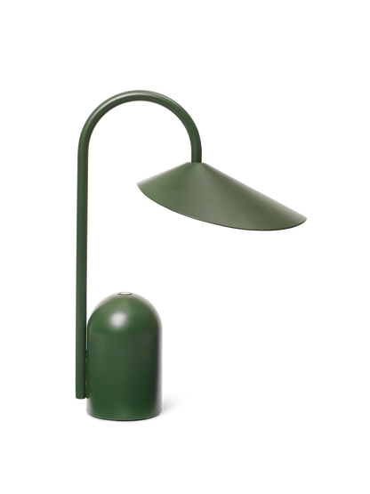 Arum Portable Lamp