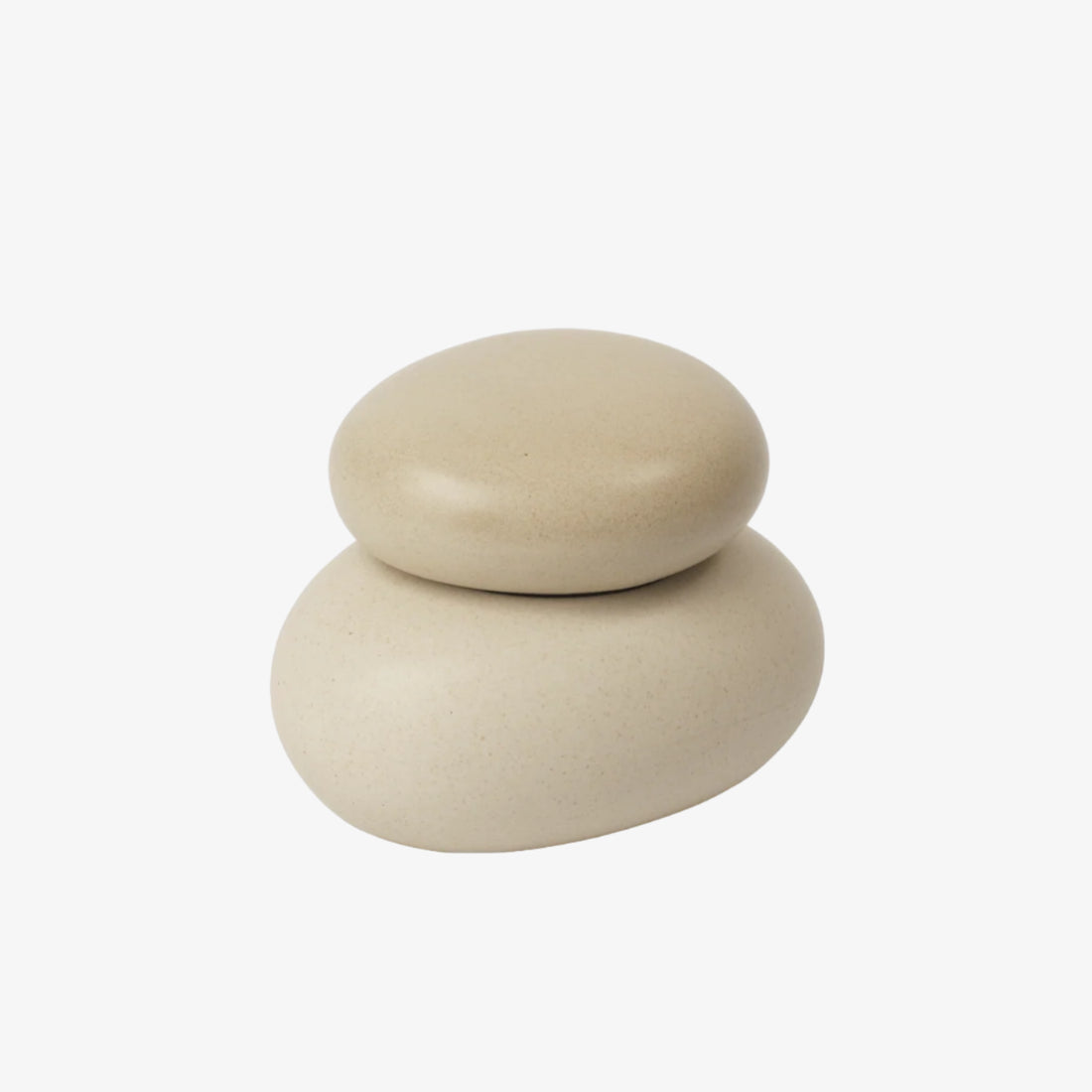 Pebble Box - Small