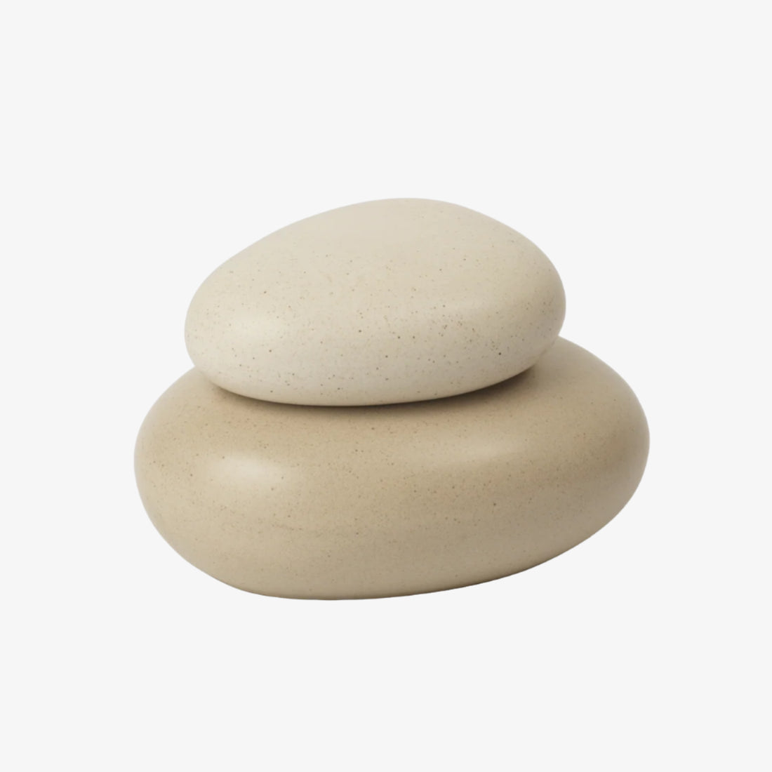 Pebble Box - Medium