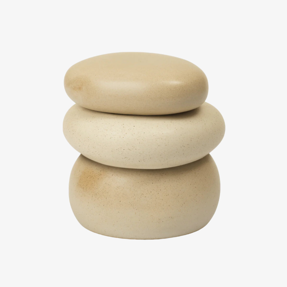 Pebble Box - Large