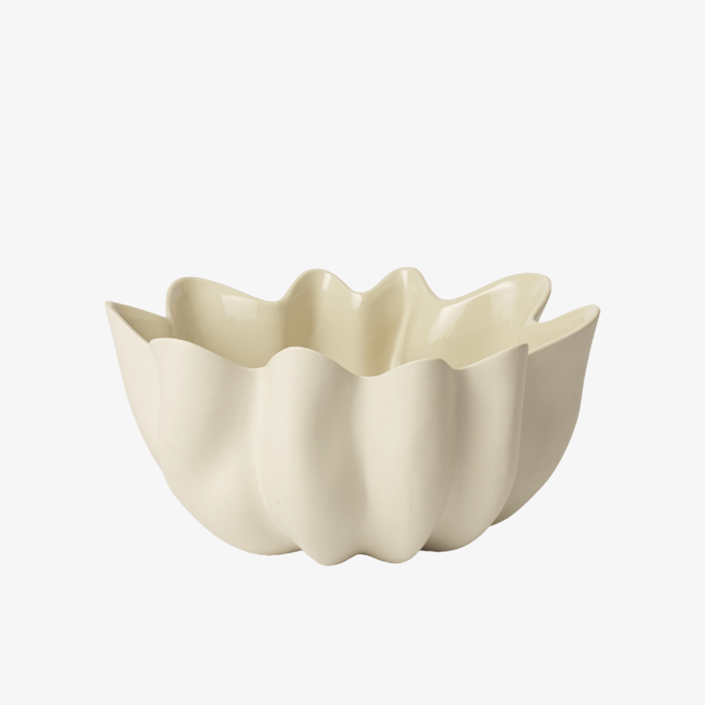 Nium Bowl - Small
