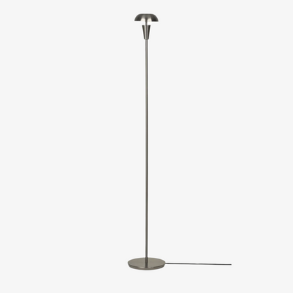 Tiny Floor Lamp