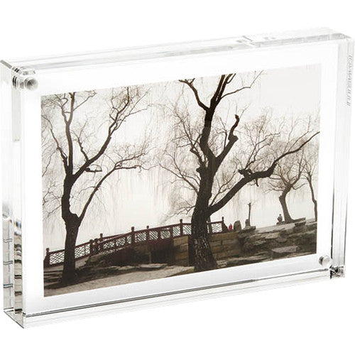 Canetti Original Magnet Frame (2.5&quot;x 3.5&quot;)