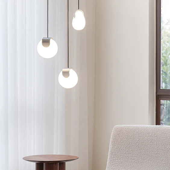 PINCH Ceiling Pendant