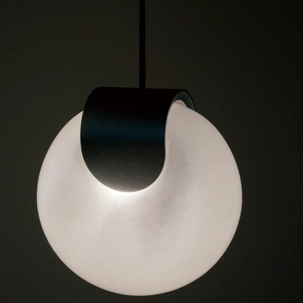 PINCH Ceiling Pendant