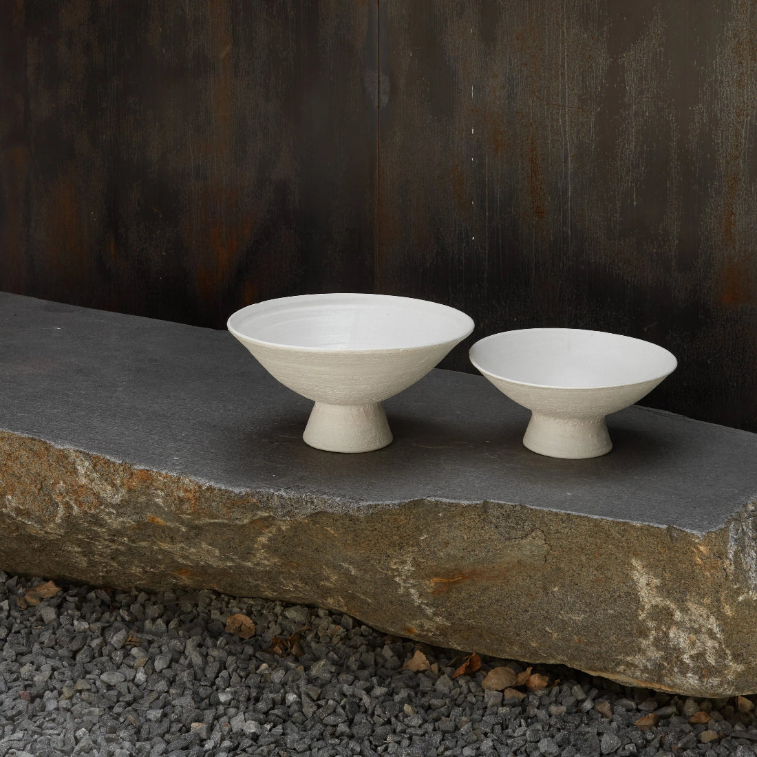 Giselle Bowl Large