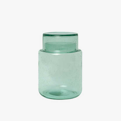 Oli Container