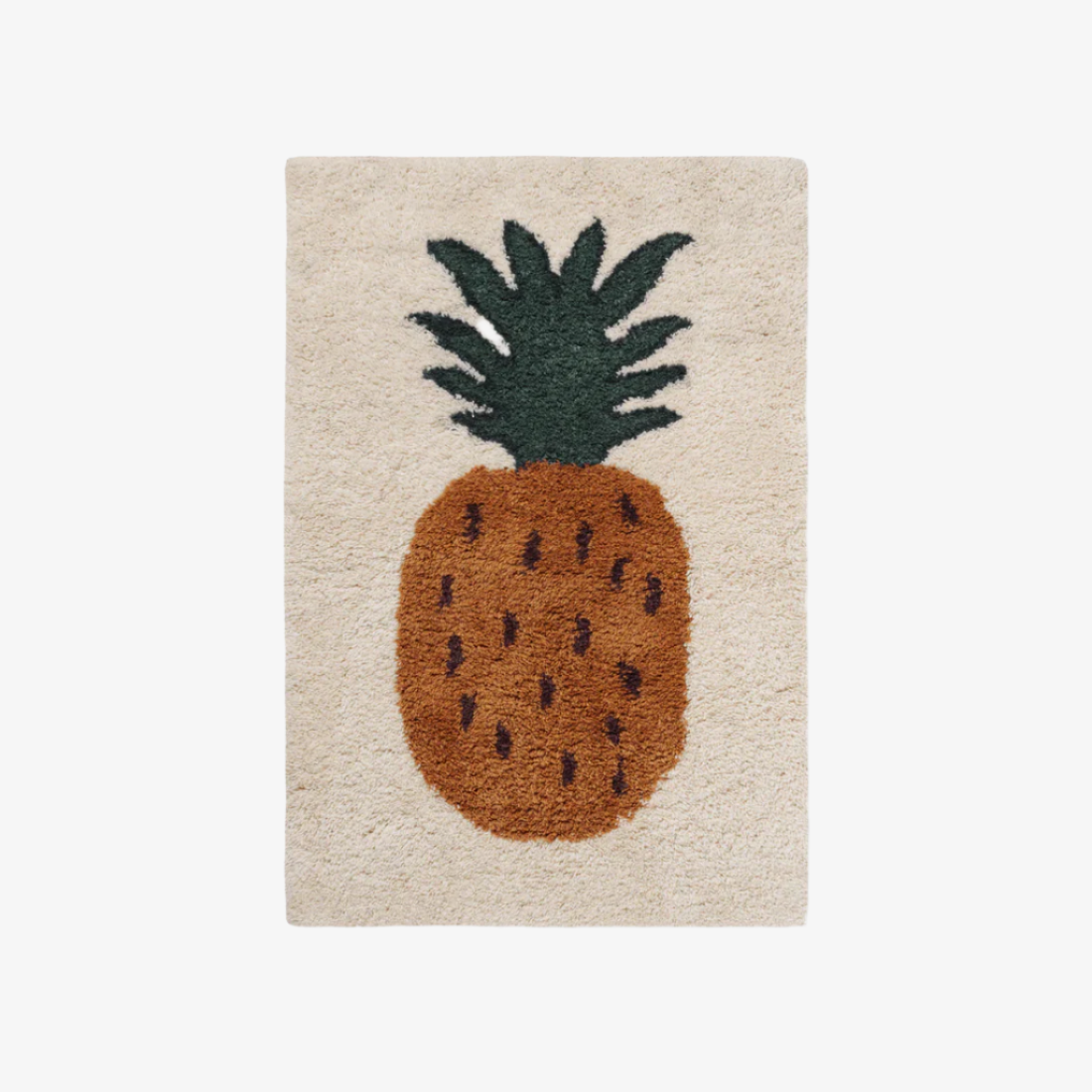 Fruiticana Tufted Large