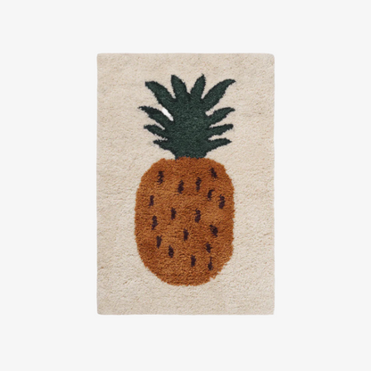 Fruiticana Tufted Large