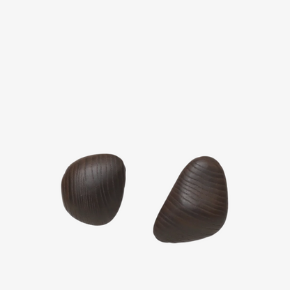 Cairn Hooks - Set of 2