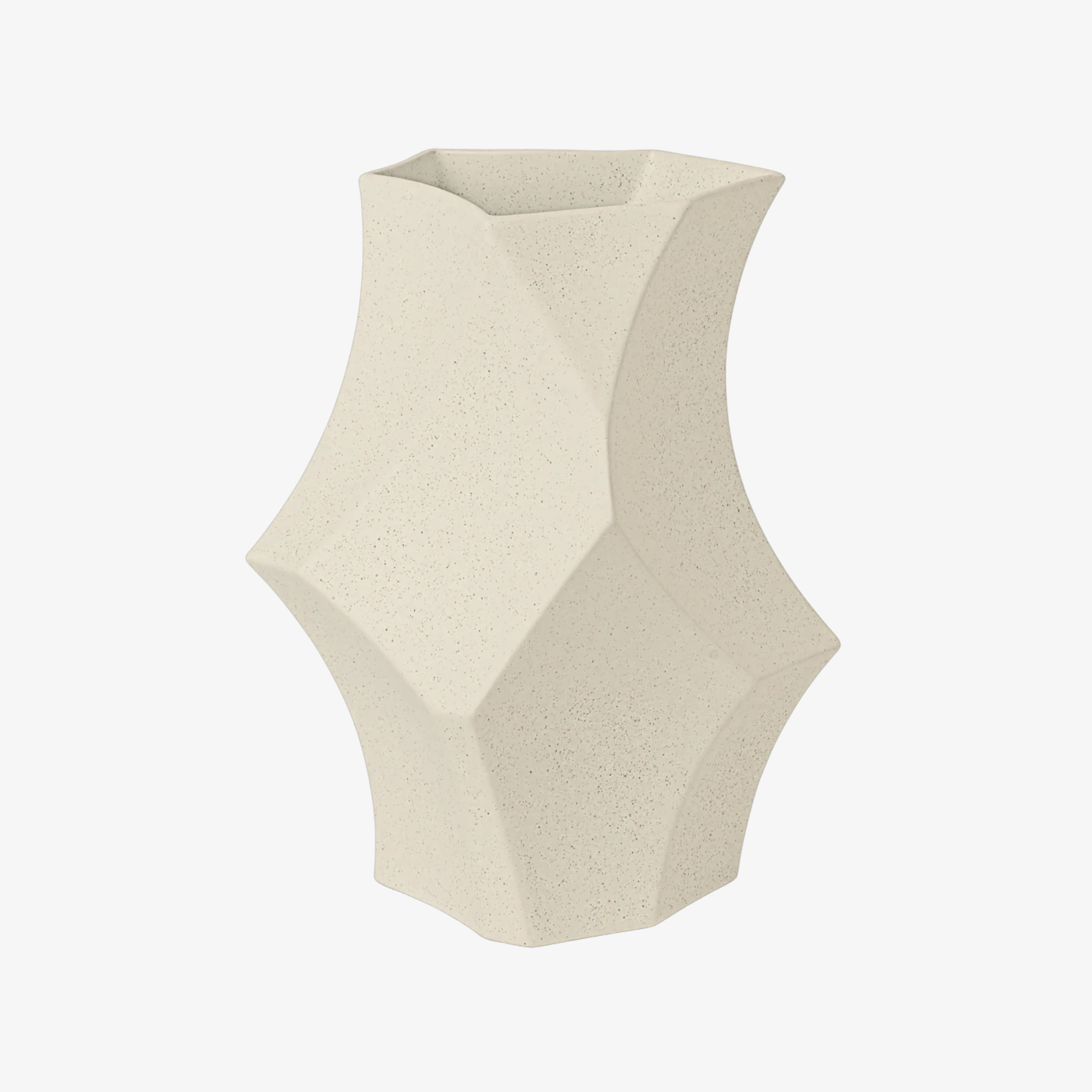 Cueva Vase - Small
