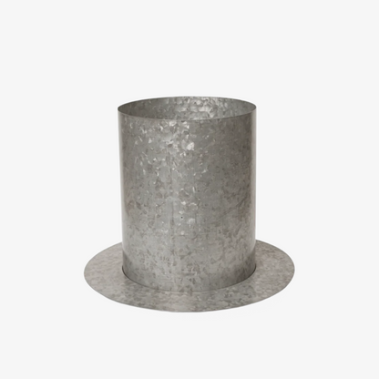 Auran Pot