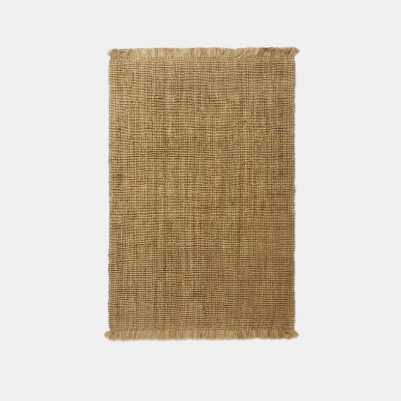 Athens Rug