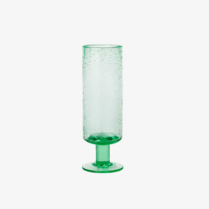 Oli Champagne Flute
