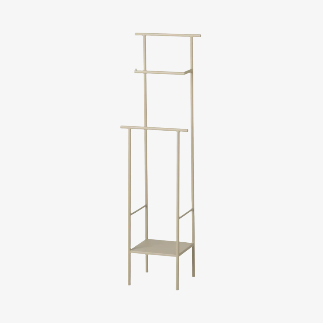 Dora Toilet Paper Stand