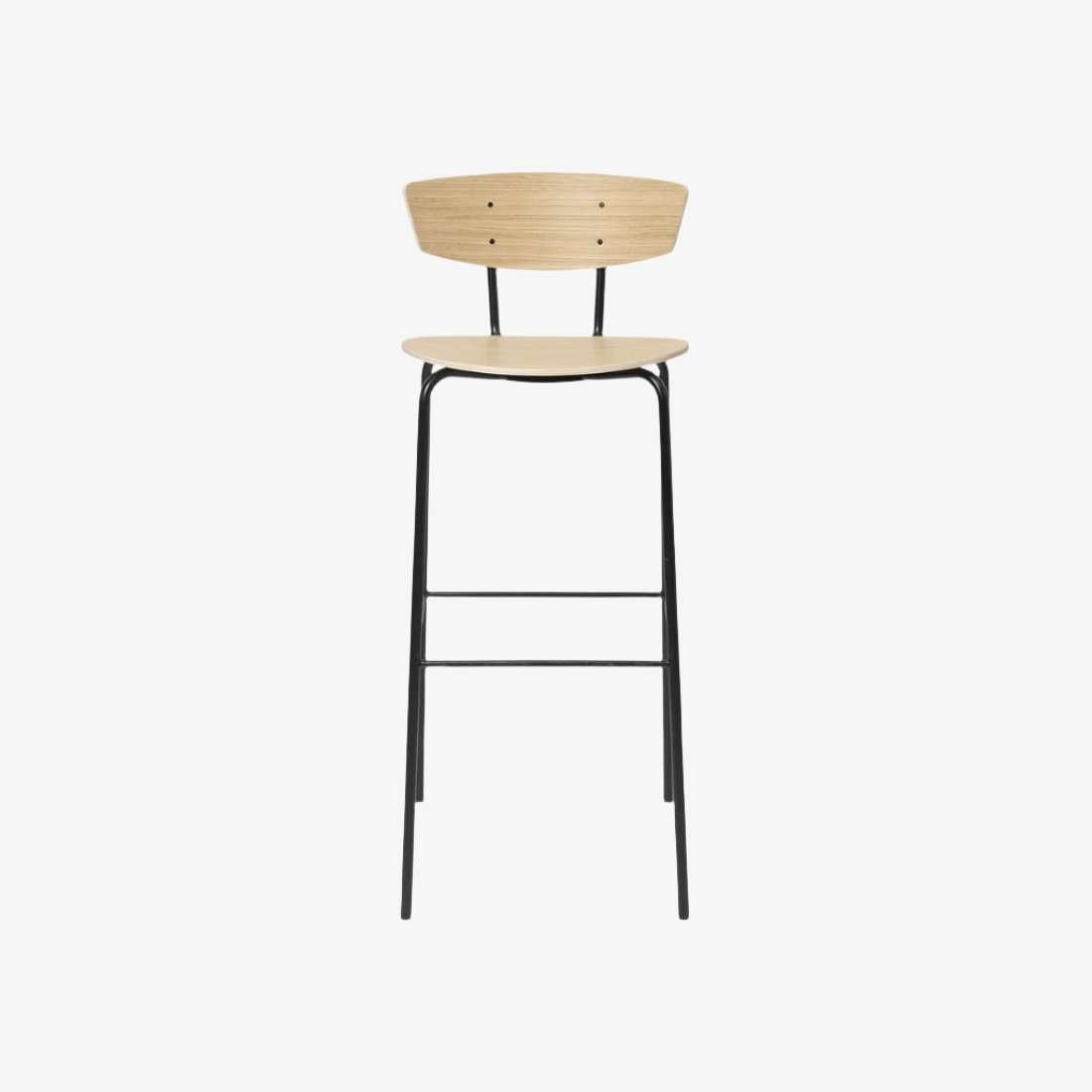 Herman Bar Chair