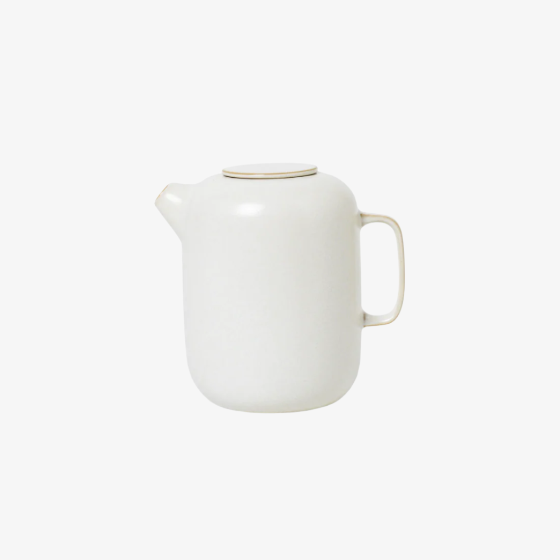 Sekki Coffee Pot