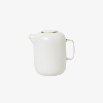 Sekki Coffee Pot
