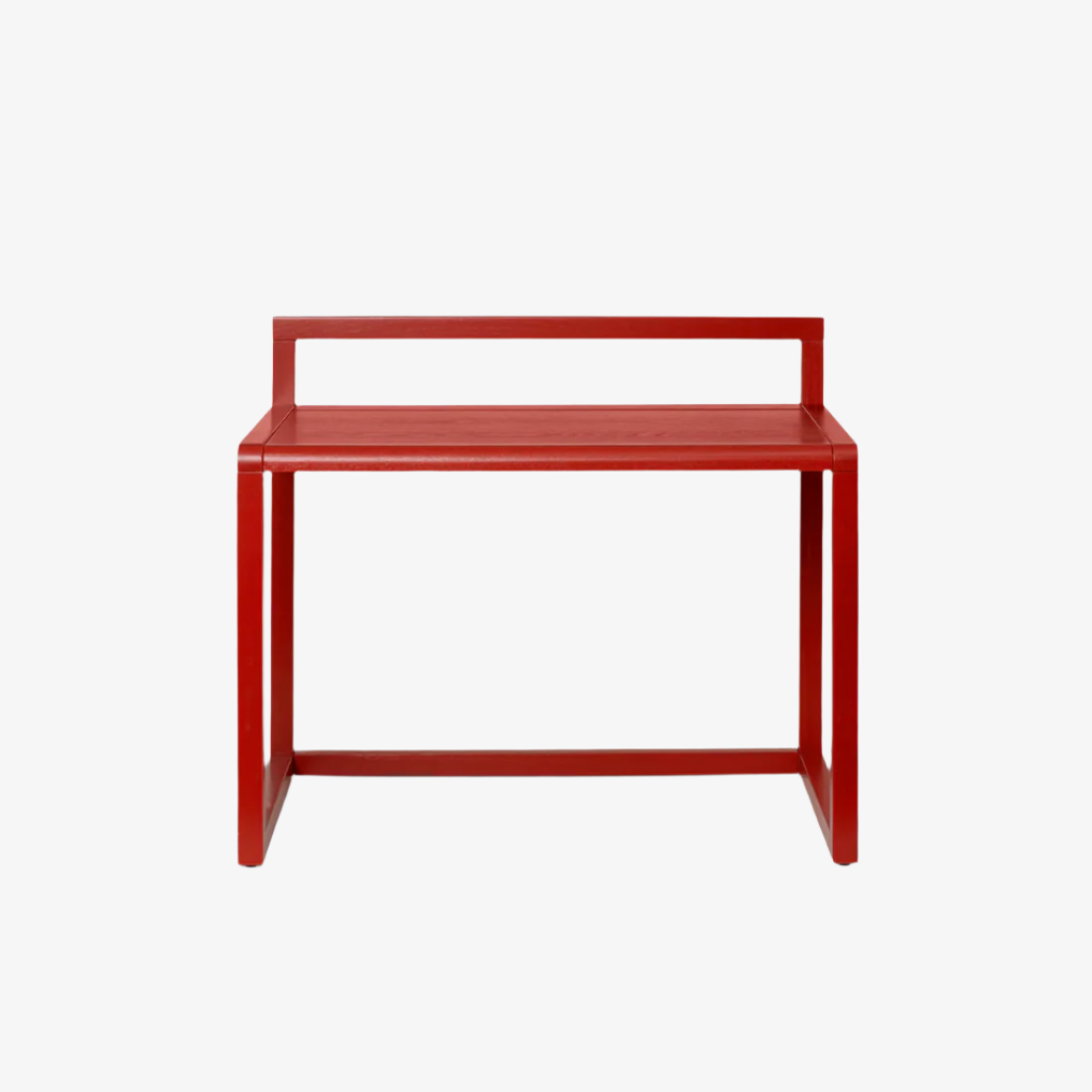 Little Architect Desk