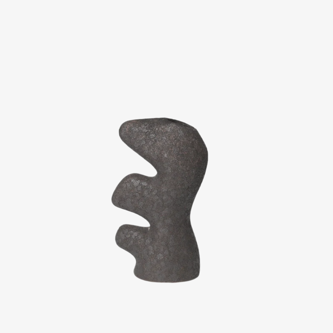 Yara Vase - Small