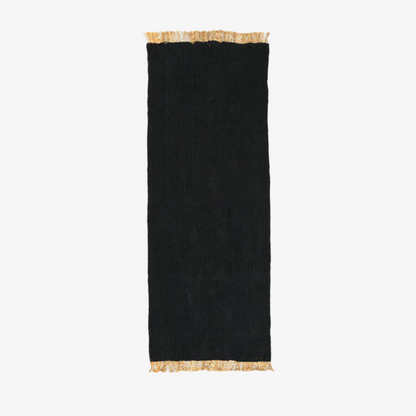 Block Runner