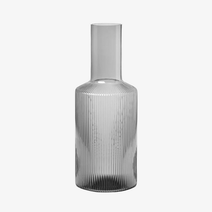 Ripple Carafe