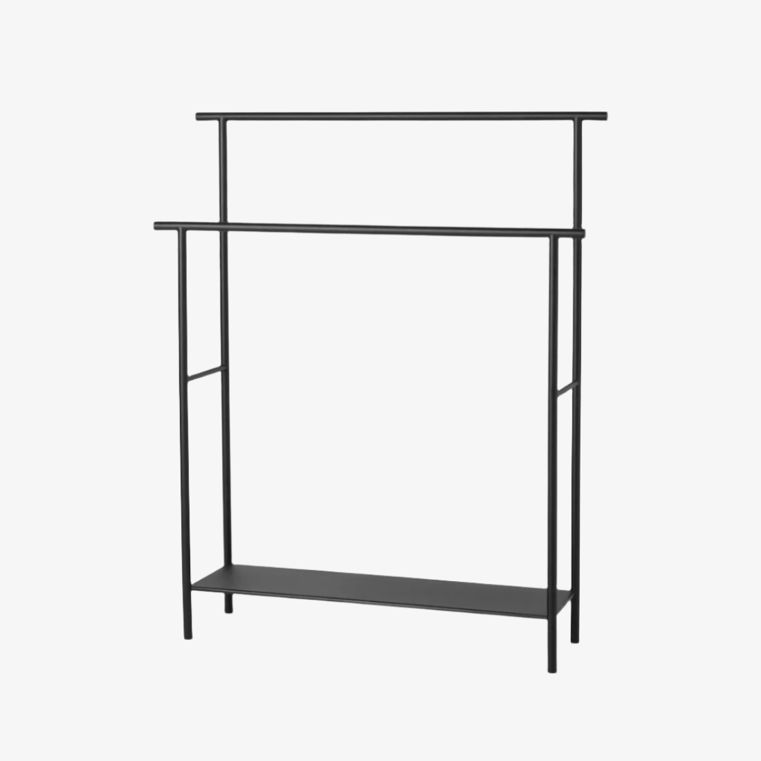 Dora Towel Stand