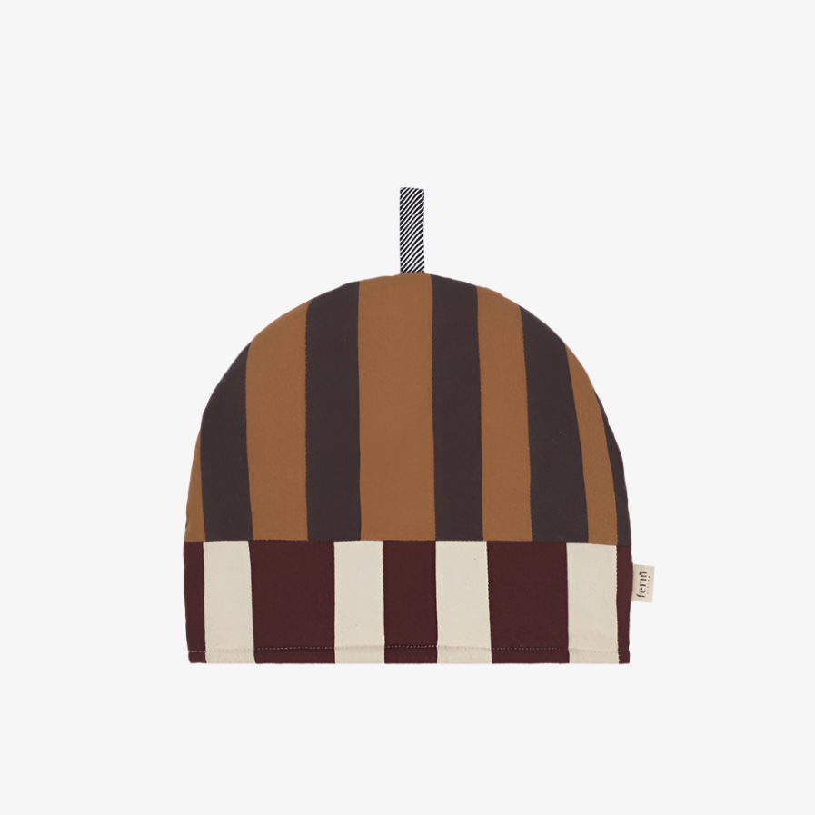 Section Tea Cosy