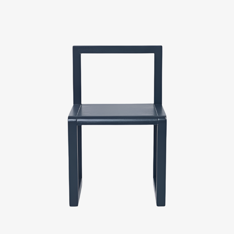 Little Architect Chair