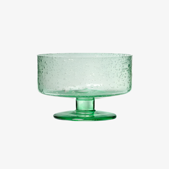 Oli Dessert Cup