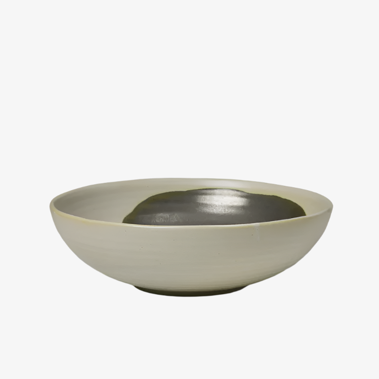 Omhu Bowl - Large