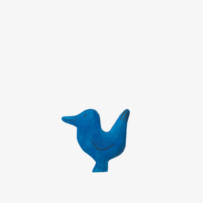 Bird Hook