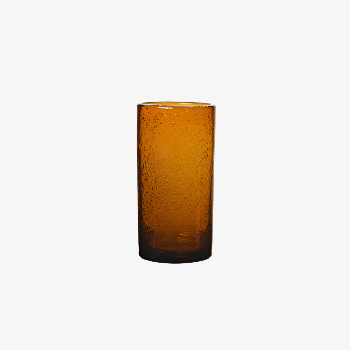 Oli Water Glass - Tall