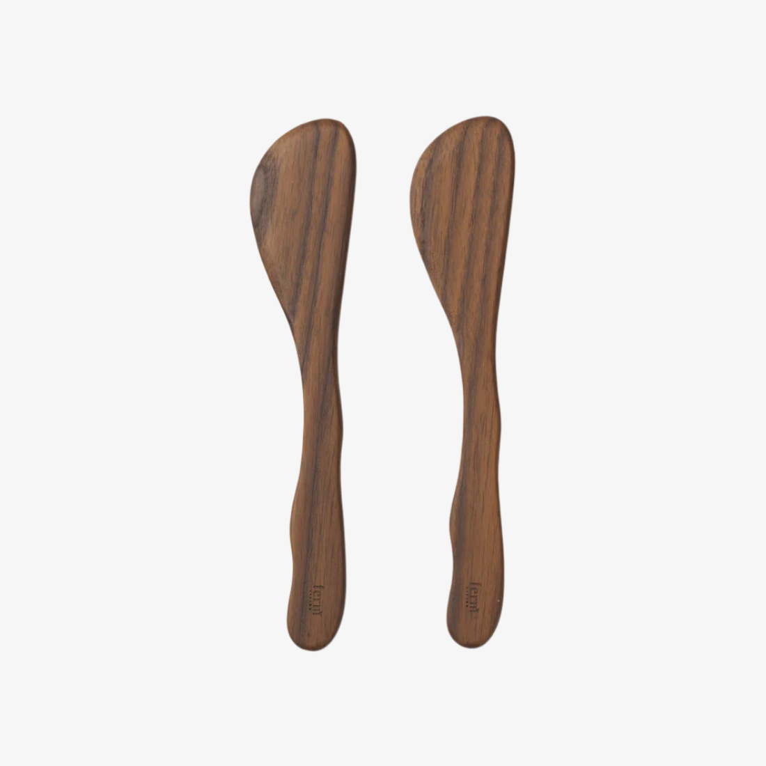 Cairn Butter Knives - Set of 2