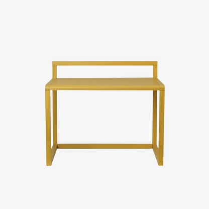 Little Architect Desk