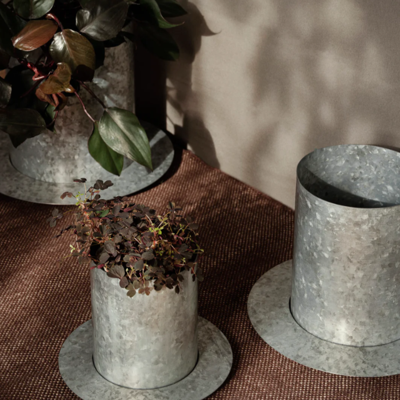 Auran Pot